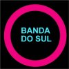 Banda Do Sul - Harlem Shuffle