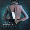 In Strict Confidence - Three Evils Of Society