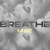 MsE - Time to Let Go