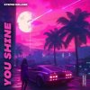 Stefre Roland - You Shine