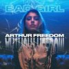 Arthur Freedom - Turning