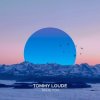 Tommy Loude - You & Me