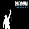 Cover Armin van Buuren feat. Jacqueline Govaert - Never Say Never Armin van Buuren feat. Jacqueline Govaert - Never Say Never