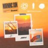 Lost In Reveries & Namte - Morning Sun