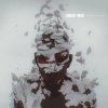 Cover Linkin Park - Burn It Down Linkin Park - Burn It Down