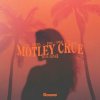 Cover AZURA & Fini & Eirik Naess & Ernar - Motley Crue AZURA & Fini & Eirik Naess & Ernar - Motley Crue