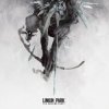 Cover Linkin Park - War Linkin Park - War