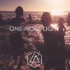 Cover Linkin Park - Good Goodbye (feat. Pusha T and Stormzy) Linkin Park - Good Goodbye (feat. Pusha T and Stormzy)