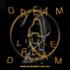 Armin van Buuren & Sam Gray - Dream A Little Dream