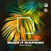 Nicky Romero & GIACOBBI & Fatboi - Move It (Rapidin)