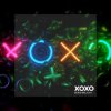 Boris Brejcha - XOXO