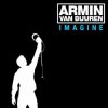 Armin van Buuren feat. Sharon den Adel - In And Out Of Love