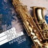 Guru Josh Project - Infinity
