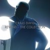 Cover Craig David & Sting - Rise And Fall Craig David & Sting - Rise And Fall