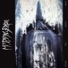 My Dying Bride - Your river