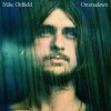 Mike Oldfield - Our Father