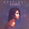 Dikanda - Ederlezi (Micaele Edit)
