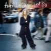 Avril Lavigne - My World