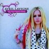 Avril Lavigne - Runaway