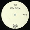 T78 - Self Control