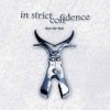 In Strict Confidence - Hidden Thoughts (Controlled Fusion Version)