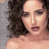 Enijay - В глазах пустота