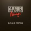 Cover Armin van Buuren feat. Cathy Burton - I Surrender Armin van Buuren feat. Cathy Burton - I Surrender