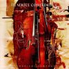 In Strict Confidence - Zauberschloss (Instrumental)