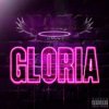 Gloria - Simplement