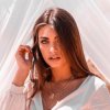 Emma Muscat - Tutto Quello Che Ho