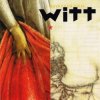 Joachim Witt - Dann Warst Du Da!