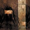 On thorns I lay - My Angel