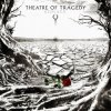 Theatre Of Tragedy - Crash concrete