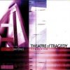 Theatre Of Tragedy - Envision