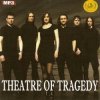 Theatre Of Tragedy - Fair and guiling copesmate death