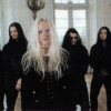 Theatre Of Tragedy - Flickerlight