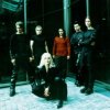 Theatre Of Tragedy - Image (French Version)