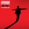 Cover Armin van Buuren vs Ferry Corsten - Minack (Orjan Nilsen SuperChunk Remix) Armin van Buuren vs Ferry Corsten - Minack (Orjan Nilsen SuperChunk Remix)
