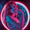 Cover Popleev & Ollin - Still Love You Popleev & Ollin - Still Love You