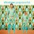 Cover Stromae - Papaoutai