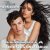 Cover Shawn Mendes & Camila Cabello - Senorita