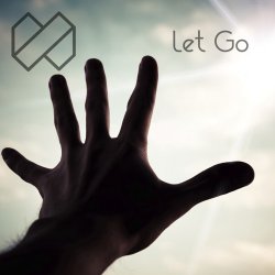 Cover Ennja - Let Go