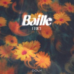 Cover ERIICE - Baille