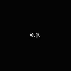 Demeter - O.P.