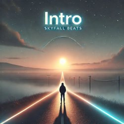 Cover skyfall beats - intro
