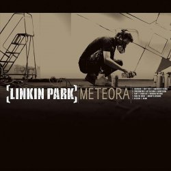 Cover Linkin Park - Faint