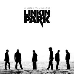 Cover Linkin Park - No Roads Left (Bonus)