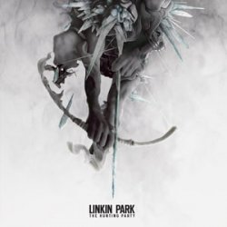 Cover Linkin Park - The Summoning