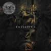 Bill Laswell - Night City