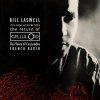 Bill Laswell - Beyond the Zero